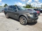 2008 Ford Expedition Limited