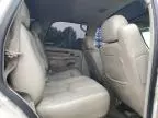 2003 Cadillac Escalade Luxury