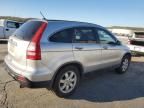 2009 Honda CR-V EXL