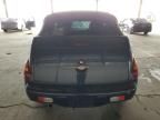 2005 Chrysler PT Cruiser GT