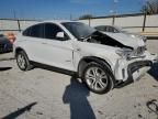 2015 BMW X4 XDRIVE28I