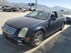 2006 Cadillac STS