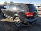 2015 Dodge Journey R/T