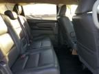 2014 Honda Odyssey Touring