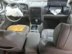 2003 Jeep Grand Cherokee Limited