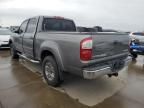 2005 Toyota Tundra Double Cab Limited