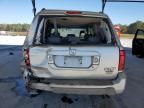 2005 Honda Pilot EXL