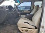 2005 GMC Envoy