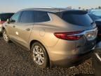 2019 Buick Enclave Avenir