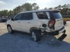 2021 Chevrolet Tahoe C1500 High Country