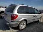 2003 Dodge Caravan SE