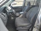 2008 Honda Pilot SE