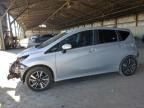 2018 Nissan Versa Note S