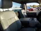 2012 Ford F250 Super Duty