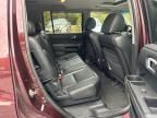 2009 Honda Pilot EXL