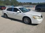 2006 Buick Lucerne CXL