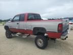 1998 Dodge RAM 1500