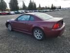 2004 Ford Mustang GT