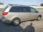 2006 Toyota Sienna CE