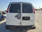 2006 Chevrolet Express G1500