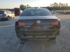 2016 Volkswagen Jetta SE