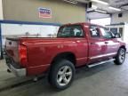 2007 Dodge RAM 1500 ST