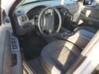 2003 Ford Explorer XLS