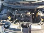 2006 Dodge Grand Caravan SXT