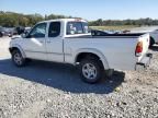 2000 Toyota Tundra Access Cab Limited