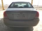 2005 Hyundai Elantra GLS