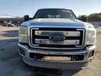 2015 Ford F250 Super Duty