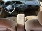 1997 Ford Taurus GL