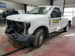 2019 Ford F250 Super Duty en venta en Angola, NY