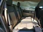 2007 Ford Expedition Eddie Bauer