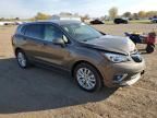 2019 Buick Envision Premium