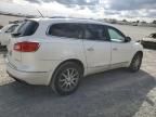 2013 Buick Enclave