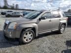 2010 GMC Terrain SLE