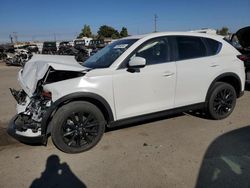 2023 Mazda CX-5 Preferred en venta en Nampa, ID