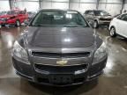 2011 Chevrolet Malibu 1LT