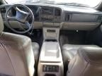 2002 Chevrolet Suburban K1500