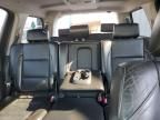 2010 Nissan Armada SE