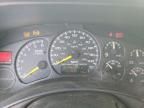 2000 Chevrolet Silverado K1500