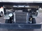 2007 Freightliner Chassis M Line WALK-IN Van