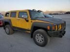 2006 Hummer H3