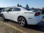 2013 Dodge Charger R/T