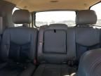 2005 GMC Yukon