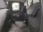 2016 Toyota Tacoma Access Cab