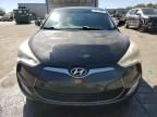 2012 Hyundai Veloster