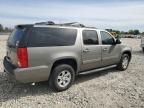 2012 GMC Yukon XL C1500 SLE