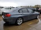 2014 BMW 328 I